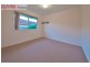 6 Olympic Court, Upper Caboolture QLD 4510