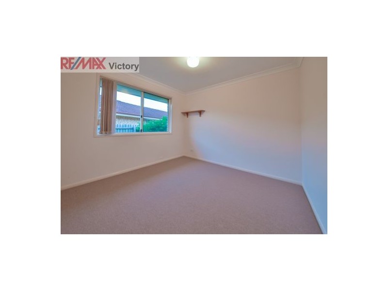 6 Olympic Court, Upper Caboolture QLD 4510