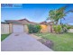6 Olympic Court, Upper Caboolture QLD 4510