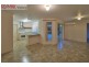 6 Olympic Court, Upper Caboolture QLD 4510