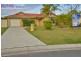 6 Olympic Court, Upper Caboolture QLD 4510