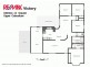 6 Olympic Court, Upper Caboolture QLD 4510 Floorplan
