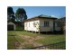 51 Lower King St, Caboolture QLD 4510