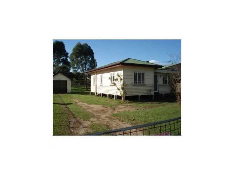 51 Lower King St, Caboolture QLD 4510