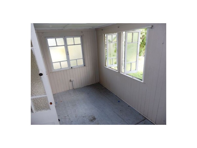 51 Lower King St, Caboolture QLD 4510