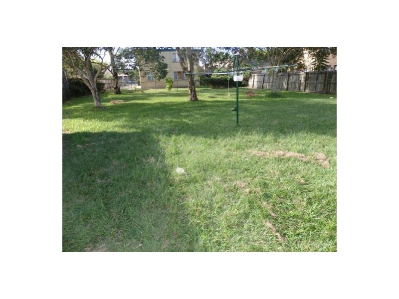 51 Lower King St, Caboolture QLD 4510