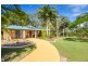 34 Faye Road, Bellmere QLD 4510