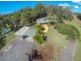 34 Faye Road, Bellmere QLD 4510