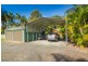 34 Faye Road, Bellmere QLD 4510