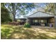 34 Faye Road, Bellmere QLD 4510