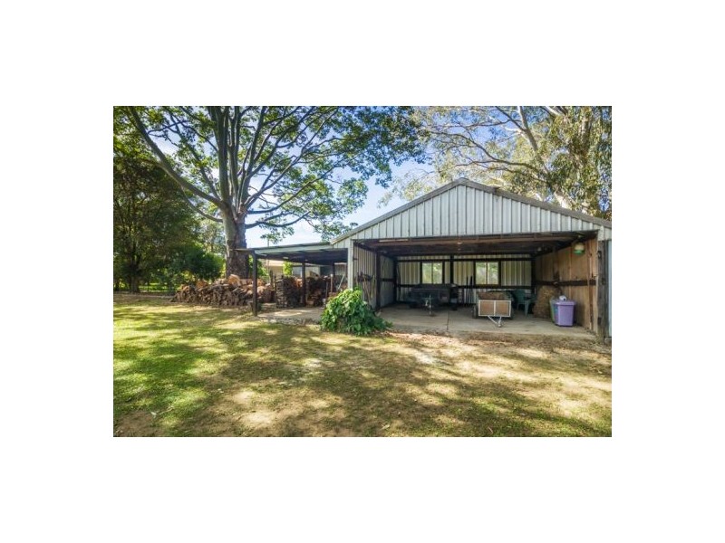 34 Faye Road, Bellmere QLD 4510