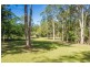 34 Faye Road, Bellmere QLD 4510