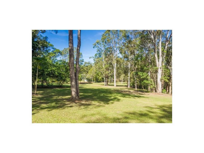 34 Faye Road, Bellmere QLD 4510