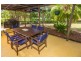 34 Faye Road, Bellmere QLD 4510