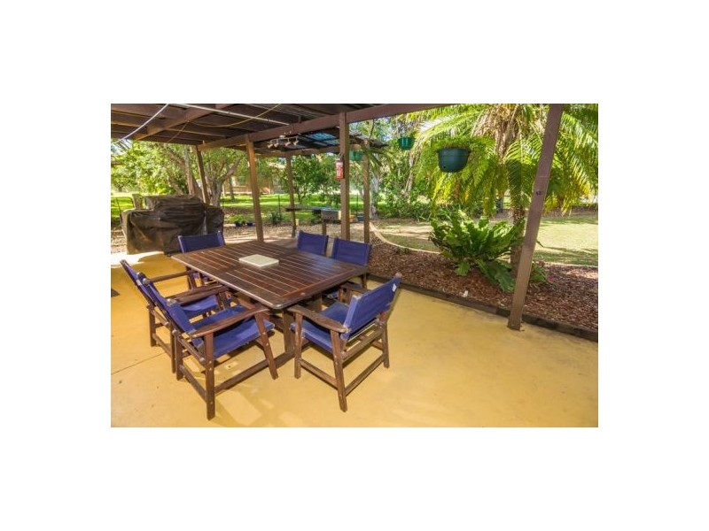 34 Faye Road, Bellmere QLD 4510