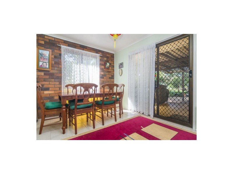 34 Faye Road, Bellmere QLD 4510