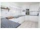 34 Faye Road, Bellmere QLD 4510