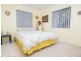 34 Faye Road, Bellmere QLD 4510
