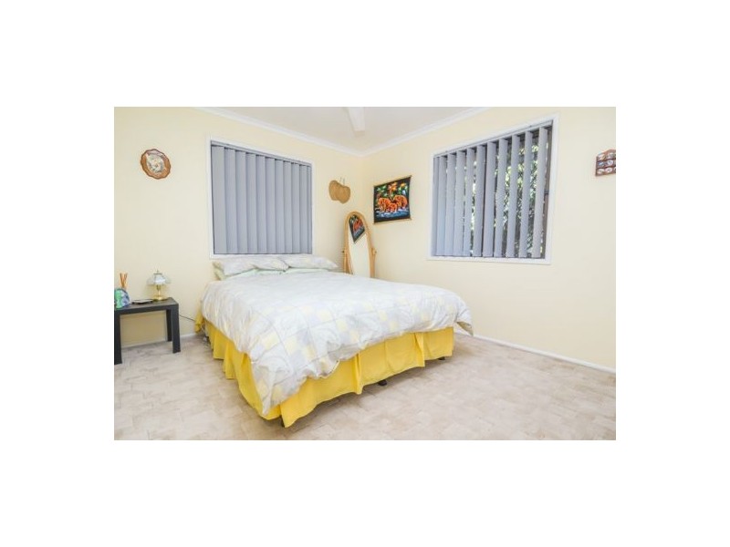 34 Faye Road, Bellmere QLD 4510