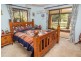 34 Faye Road, Bellmere QLD 4510