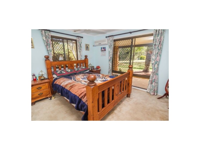 34 Faye Road, Bellmere QLD 4510