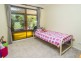34 Faye Road, Bellmere QLD 4510