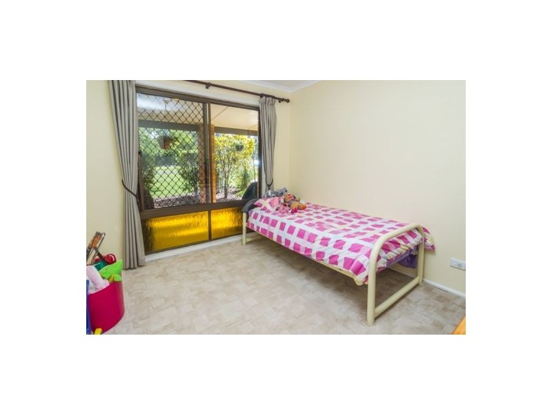 34 Faye Road, Bellmere QLD 4510