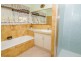 34 Faye Road, Bellmere QLD 4510