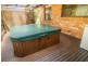 34 Faye Road, Bellmere QLD 4510