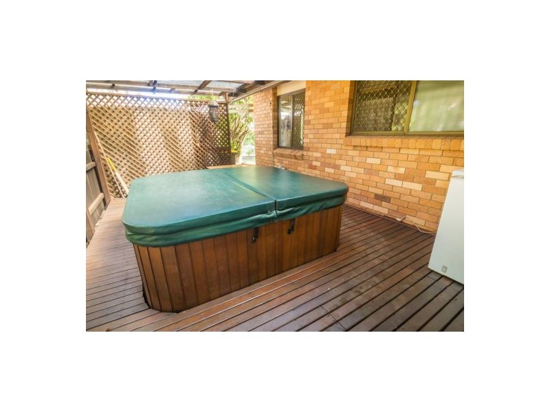 34 Faye Road, Bellmere QLD 4510