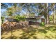 34 Faye Road, Bellmere QLD 4510