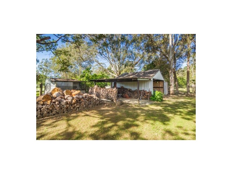 34 Faye Road, Bellmere QLD 4510