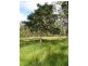 Upper Caboolture QLD 4510