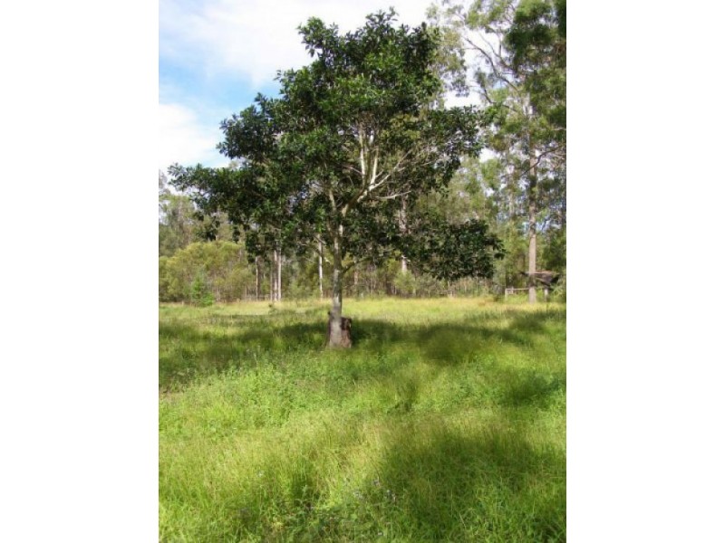 Upper Caboolture QLD 4510