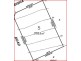 Upper Caboolture QLD 4510