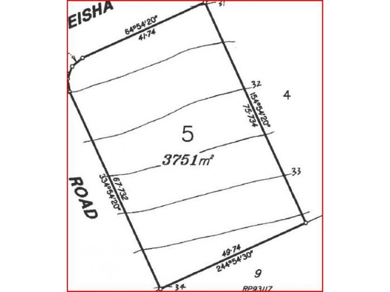 Upper Caboolture QLD 4510