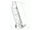 Upper Caboolture QLD 4510 Floorplan