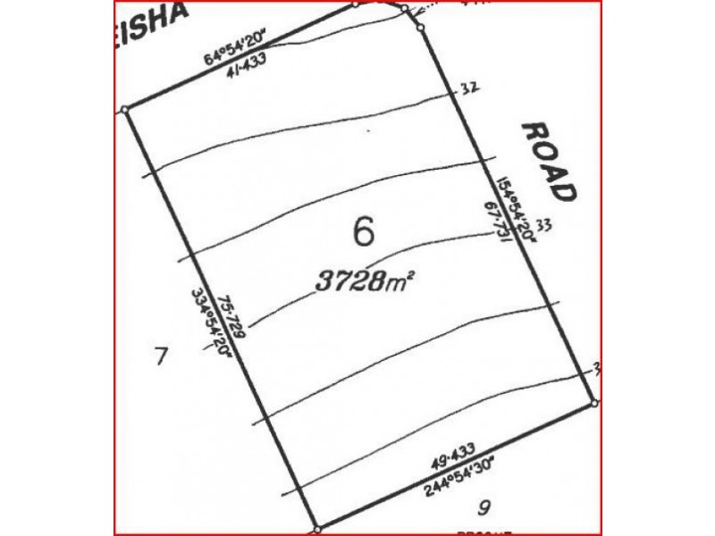 Upper Caboolture QLD 4510