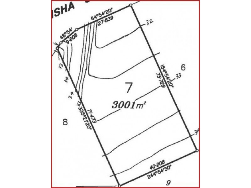 Upper Caboolture QLD 4510