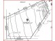 Upper Caboolture QLD 4510