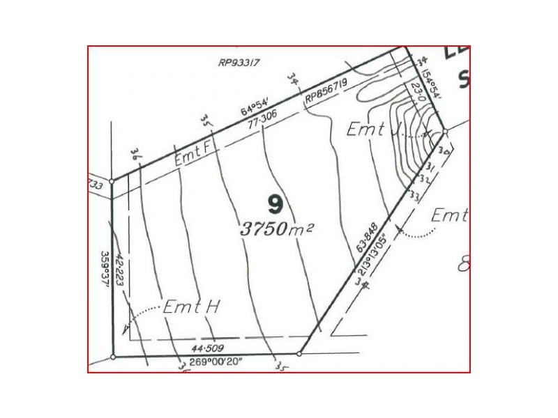 Upper Caboolture QLD 4510
