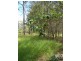 Upper Caboolture QLD 4510