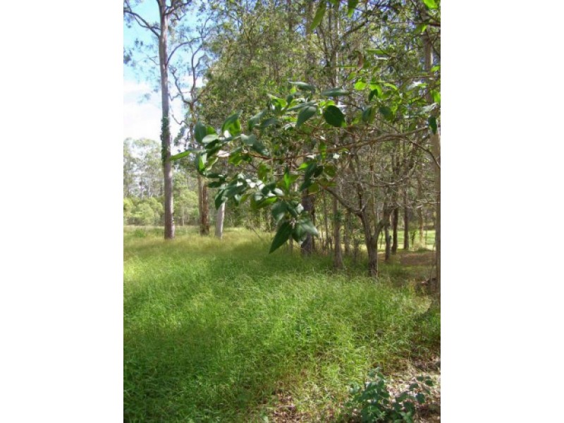 Upper Caboolture QLD 4510