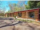 95-99 Mallard Court, Upper Caboolture QLD 4510