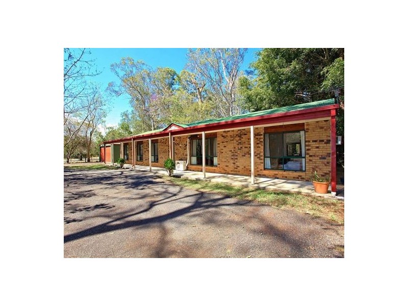 95-99 Mallard Court, Upper Caboolture QLD 4510