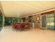 95-99 Mallard Court, Upper Caboolture QLD 4510