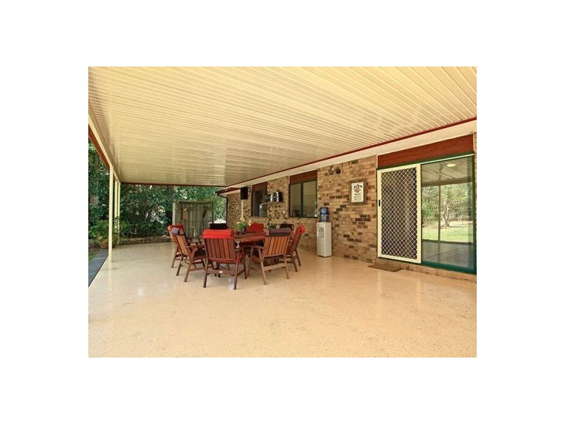 95-99 Mallard Court, Upper Caboolture QLD 4510
