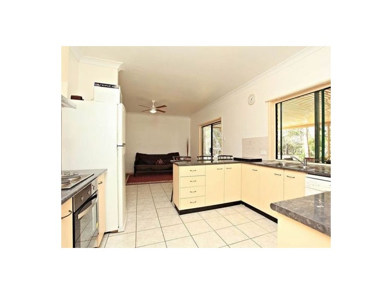 95-99 Mallard Court, Upper Caboolture QLD 4510
