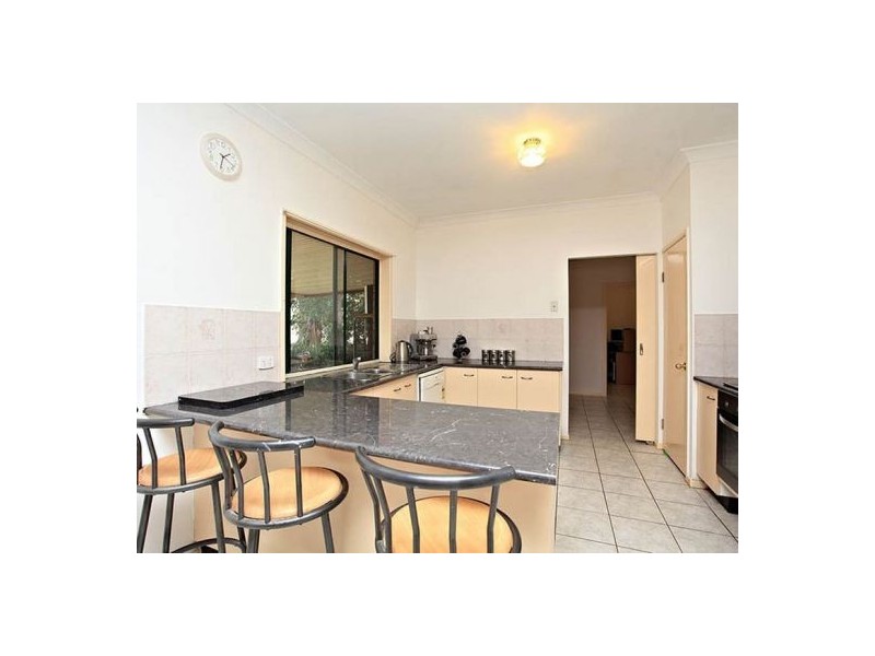 95-99 Mallard Court, Upper Caboolture QLD 4510