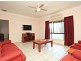 95-99 Mallard Court, Upper Caboolture QLD 4510